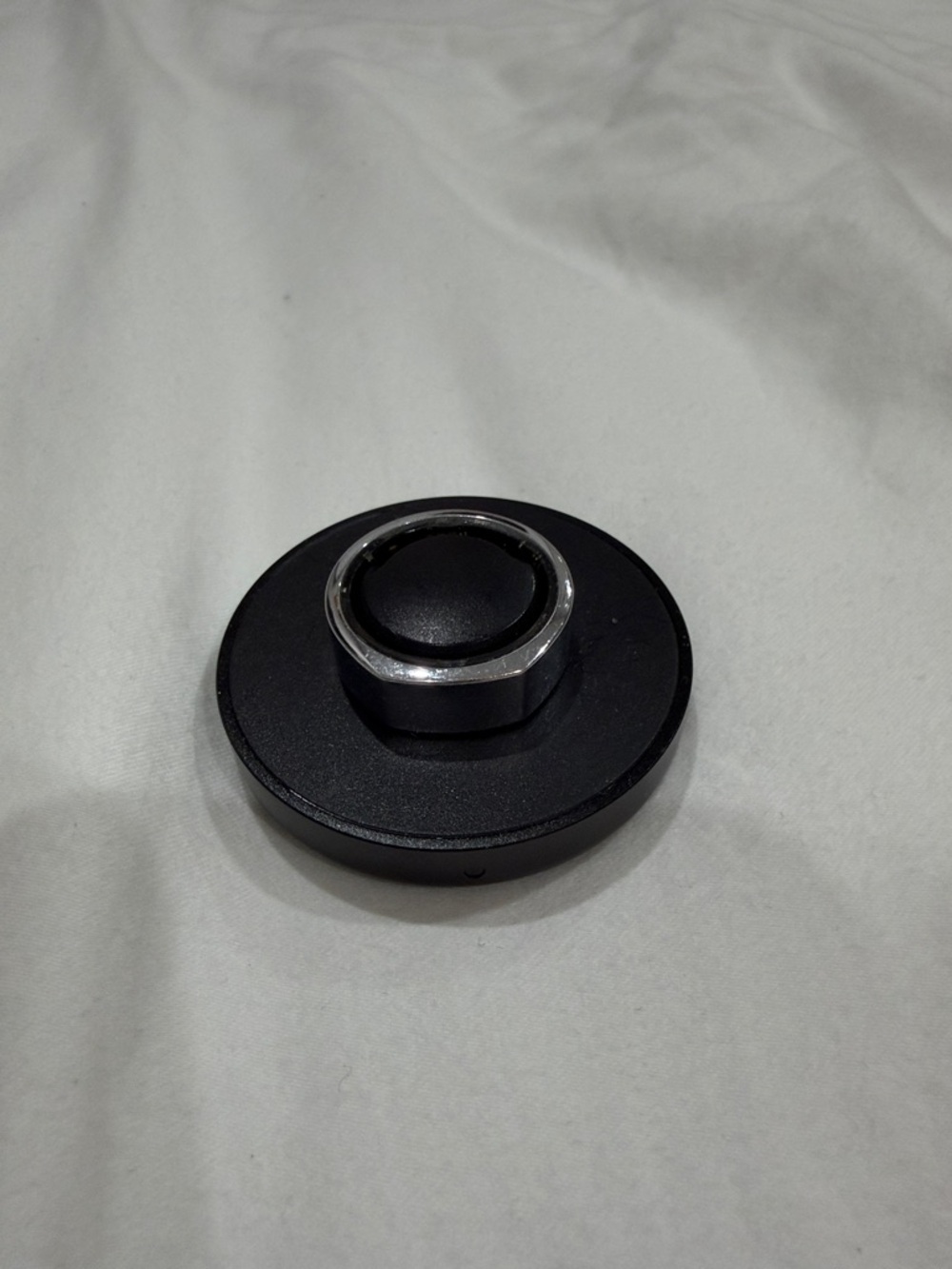 Oura Ring Gen 3 Size 8